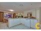 21 Kakadu Crescent, Underwood QLD 4119