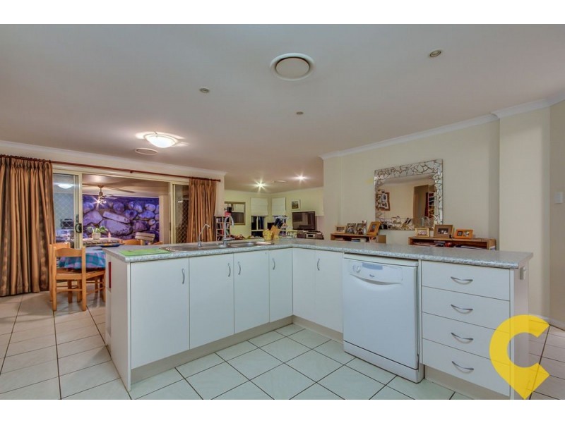 21 Kakadu Crescent, Underwood QLD 4119
