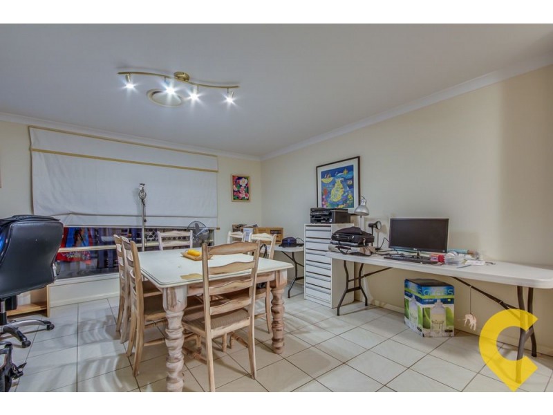 21 Kakadu Crescent, Underwood QLD 4119