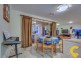 21 Kakadu Crescent, Underwood QLD 4119