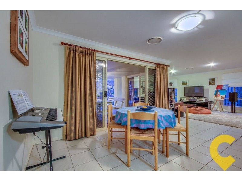 21 Kakadu Crescent, Underwood QLD 4119