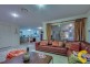 21 Kakadu Crescent, Underwood QLD 4119
