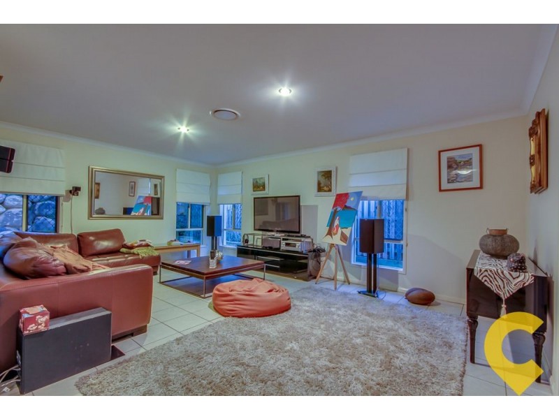 21 Kakadu Crescent, Underwood QLD 4119