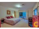 21 Kakadu Crescent, Underwood QLD 4119