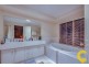 21 Kakadu Crescent, Underwood QLD 4119
