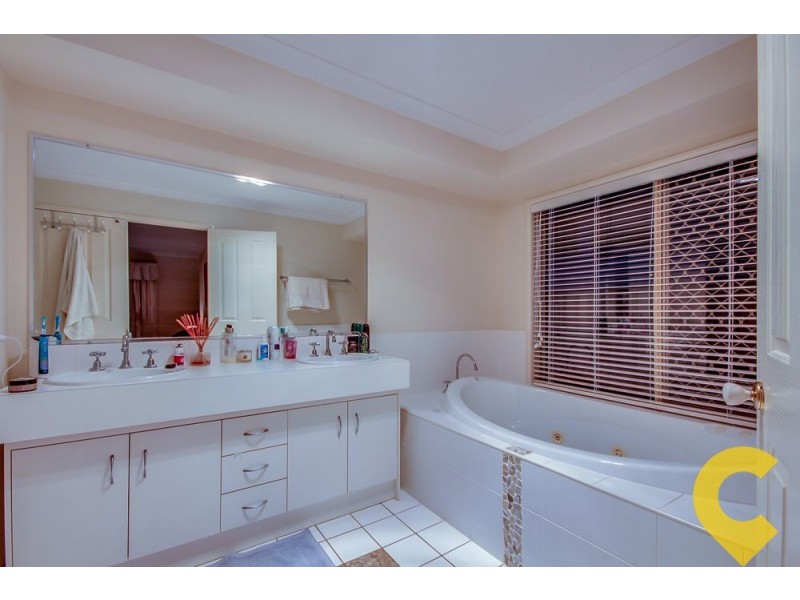 21 Kakadu Crescent, Underwood QLD 4119