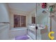 21 Kakadu Crescent, Underwood QLD 4119