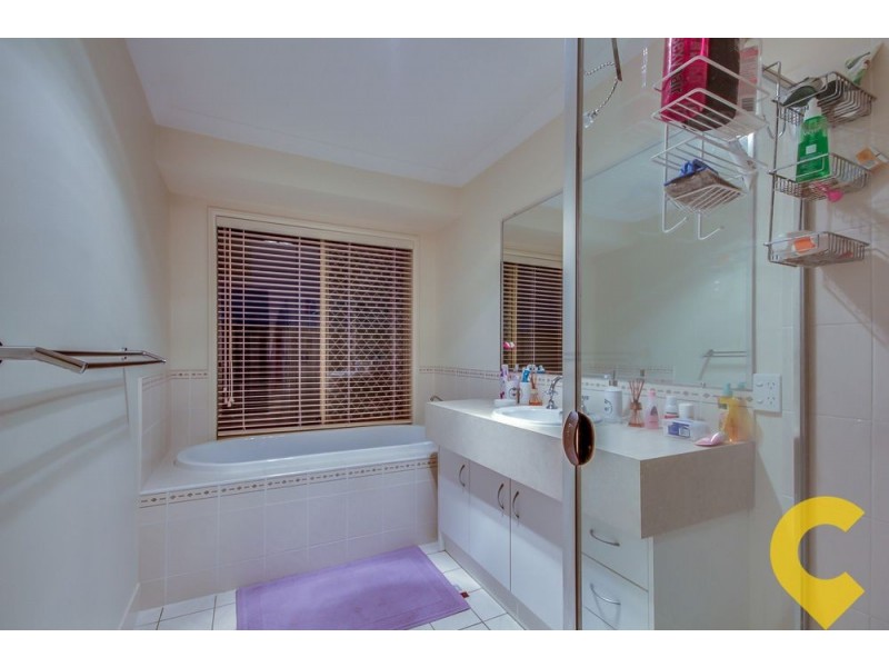 21 Kakadu Crescent, Underwood QLD 4119