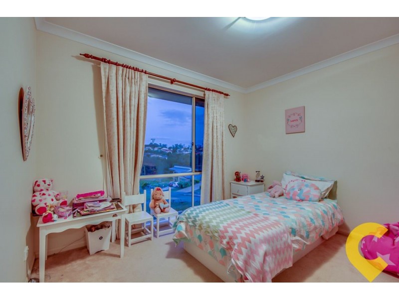 21 Kakadu Crescent, Underwood QLD 4119