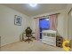 21 Kakadu Crescent, Underwood QLD 4119