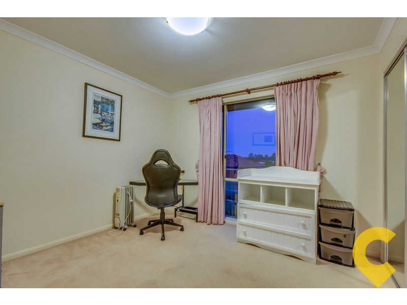 21 Kakadu Crescent, Underwood QLD 4119
