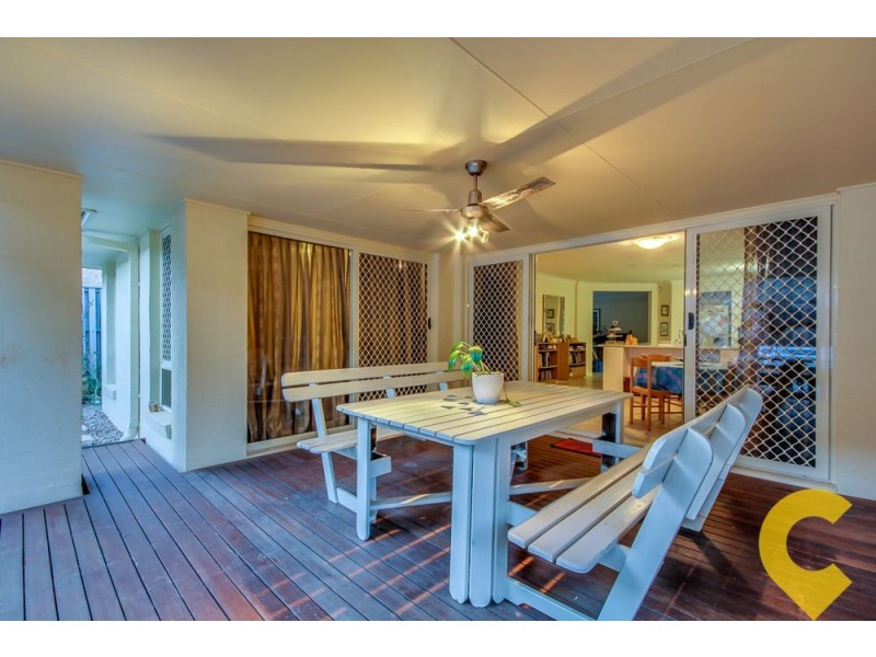 21 Kakadu Crescent, Underwood QLD 4119