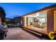 21 Kakadu Crescent, Underwood QLD 4119