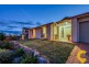 21 Kakadu Crescent, Underwood QLD 4119