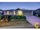 21 Kakadu Crescent, Underwood QLD 4119