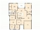 21 Kakadu Crescent, Underwood QLD 4119 Floorplan