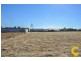 Lots 10 & 12 Edwards Street, Raceview QLD 4305