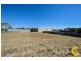 Lots 10 & 12 Edwards Street, Raceview QLD 4305
