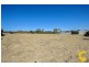 Lots 10 & 12 Edwards Street, Raceview QLD 4305