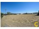 Lots 10 & 12 Edwards Street, Raceview QLD 4305