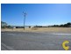 Lots 10 & 12 Edwards Street, Raceview QLD 4305