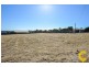 Lots 10 & 12 Edwards Street, Raceview QLD 4305