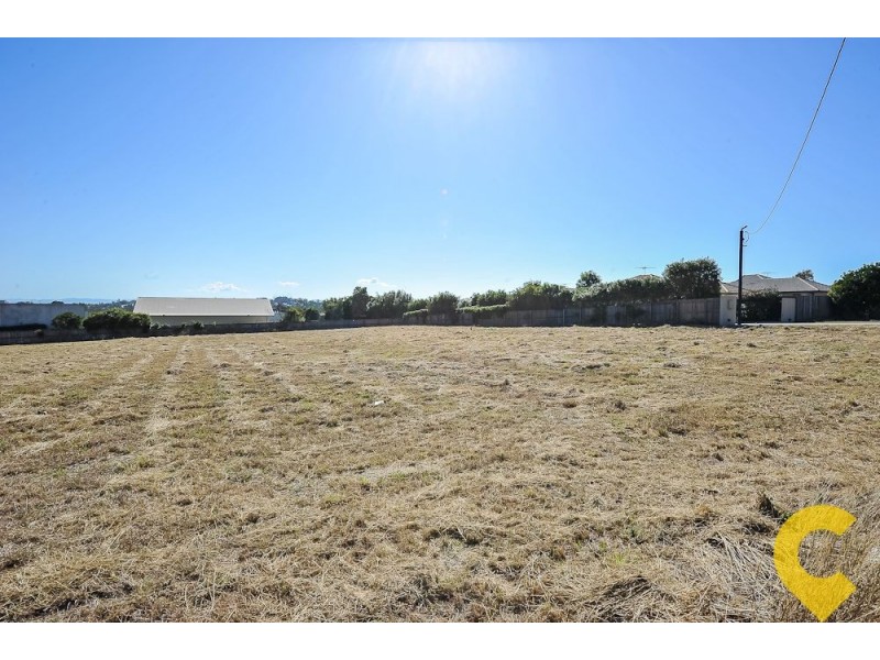 Lots 10 & 12 Edwards Street, Raceview QLD 4305