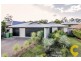 9 Sally Drive, Marsden QLD 4132