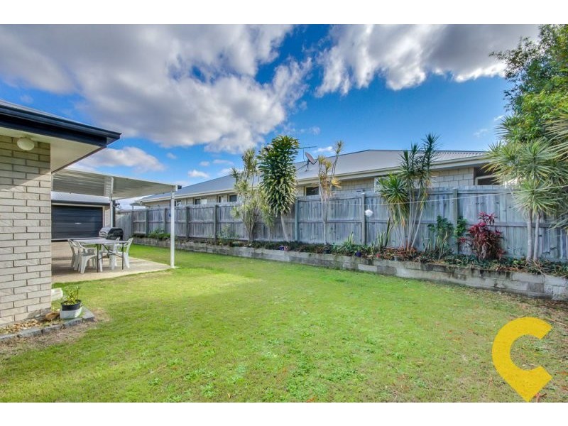 9 Sally Drive, Marsden QLD 4132