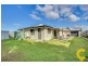 9 Sally Drive, Marsden QLD 4132