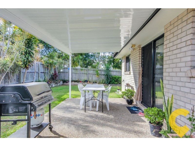 9 Sally Drive, Marsden QLD 4132