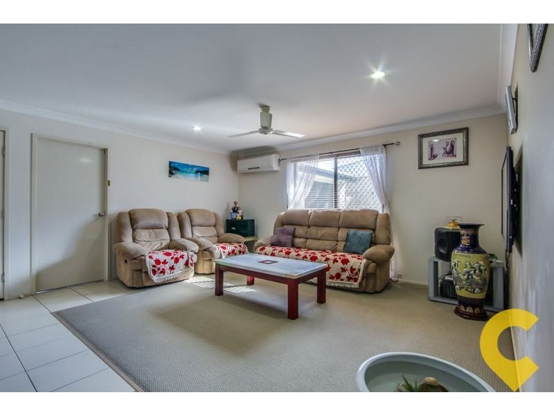 9 Sally Drive, Marsden QLD 4132