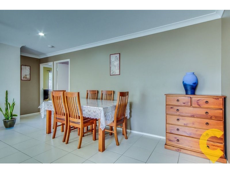 9 Sally Drive, Marsden QLD 4132