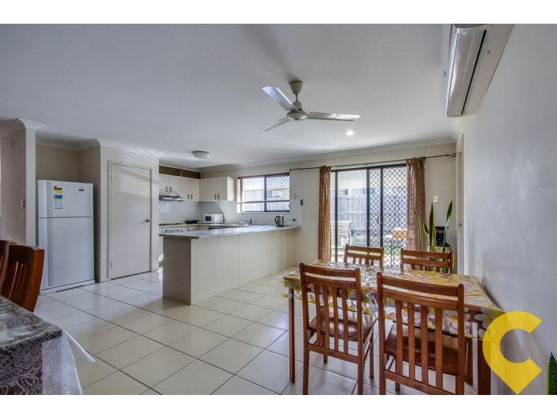 9 Sally Drive, Marsden QLD 4132