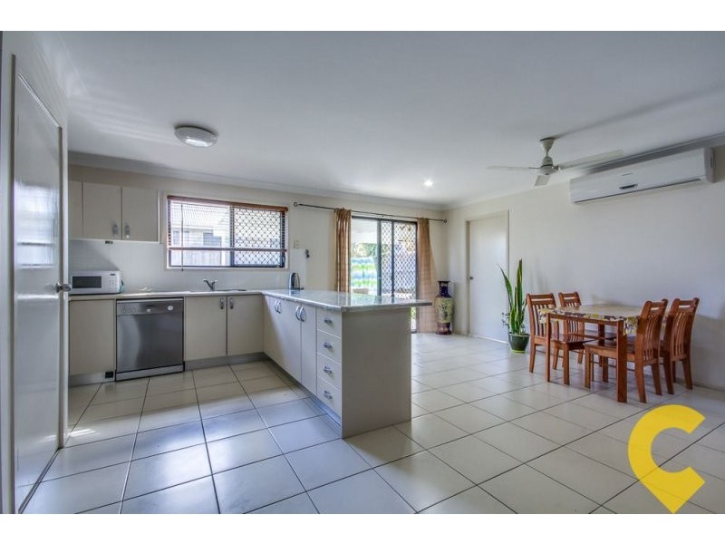 9 Sally Drive, Marsden QLD 4132