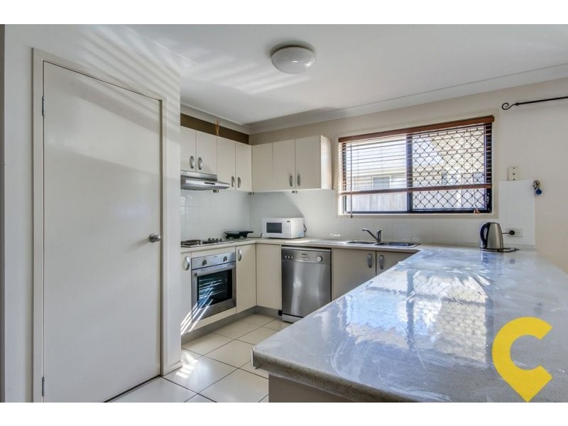 9 Sally Drive, Marsden QLD 4132