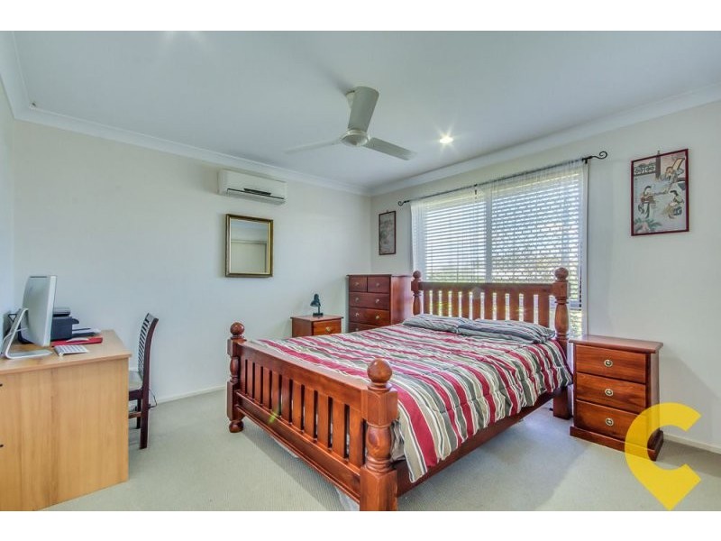 9 Sally Drive, Marsden QLD 4132