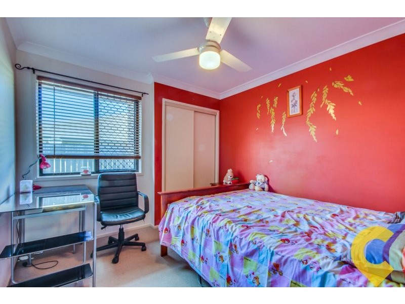 9 Sally Drive, Marsden QLD 4132