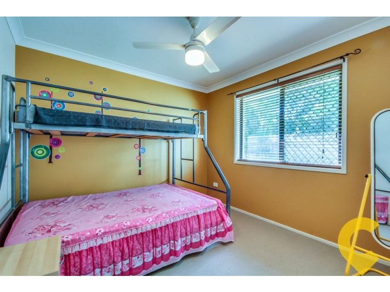 9 Sally Drive, Marsden QLD 4132