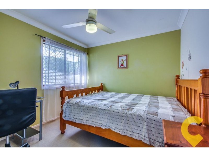 9 Sally Drive, Marsden QLD 4132