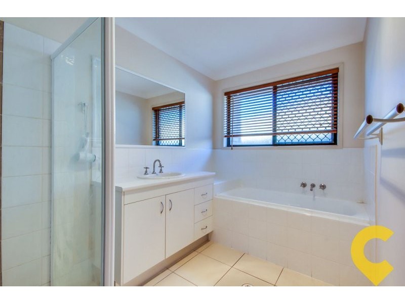 9 Sally Drive, Marsden QLD 4132