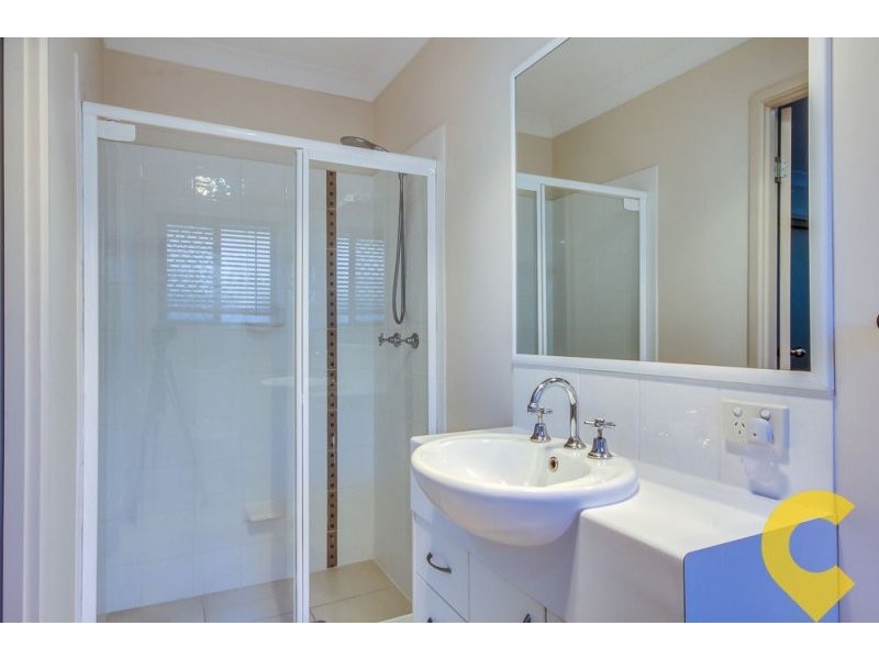 9 Sally Drive, Marsden QLD 4132