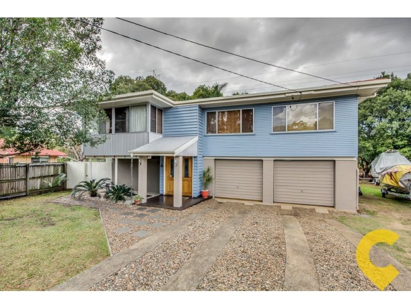 68 Halse Street, Sunnybank QLD 4109