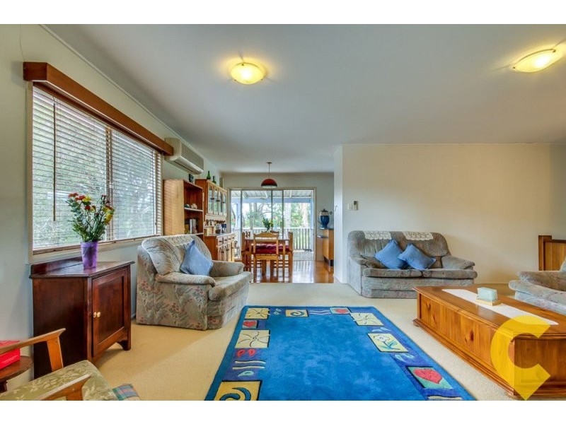 68 Halse Street, Sunnybank QLD 4109