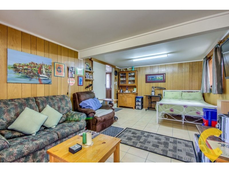 68 Halse Street, Sunnybank QLD 4109