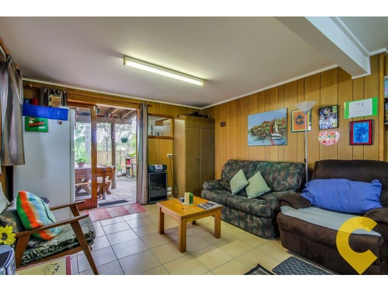 68 Halse Street, Sunnybank QLD 4109