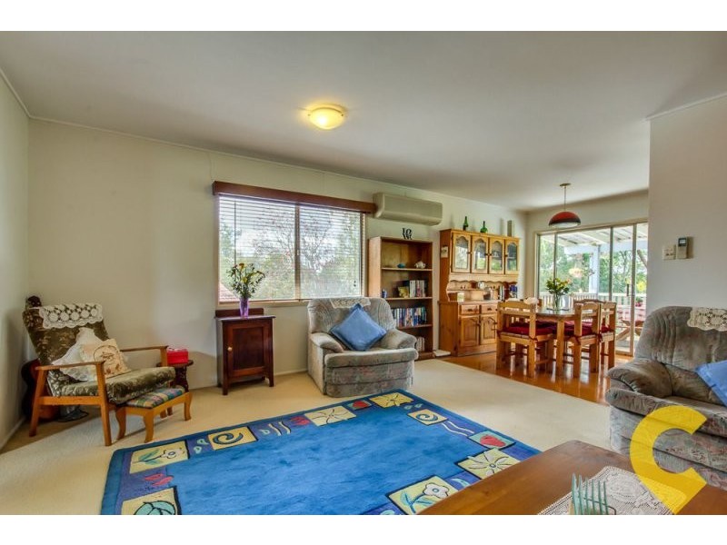 68 Halse Street, Sunnybank QLD 4109