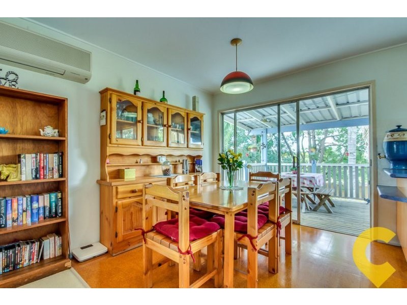 68 Halse Street, Sunnybank QLD 4109