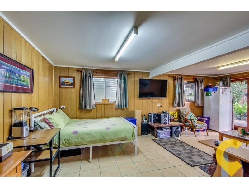 68 Halse Street, Sunnybank QLD 4109