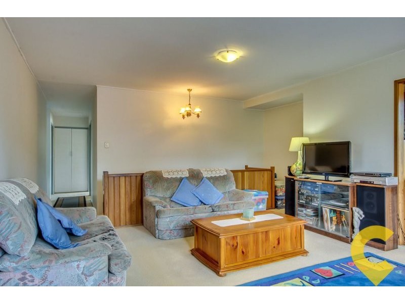 68 Halse Street, Sunnybank QLD 4109